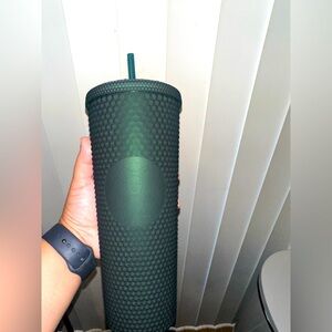 Starbucks 24oz Tumbler Cup